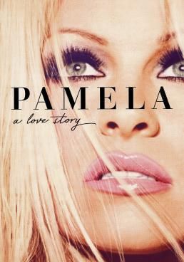ดูหนังPamela: A Love Story - - (2023) [HD] ซาวด์แทร็กซ์ บรรยายไทย