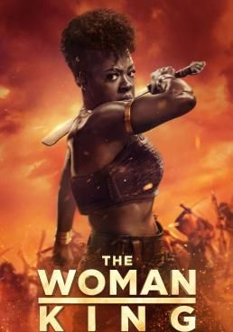ดูหนังThe Woman King - มหาศึกวีรสตรีเหล็ก (2022) [HD] ซาวด์แทร็กซ์ บรรยายไทย