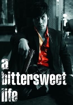 ดูหนังA Bittersweet Life  -  หวานอมขมกลืน (2005) [HD] พากย์ไทย บรรยายไทย