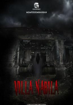 ดูหนังVilla Nabila (2015)  - Villa Nabila (2015)  (2015) [HD] ซาวด์แทร็กซ์ บรรยายไทย