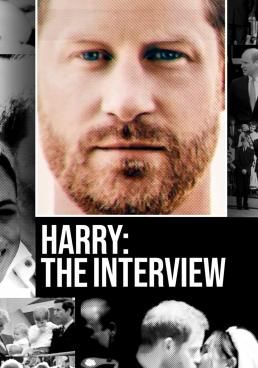 ดูหนังHarry: The Interview - - (2023) [HD] ซาวด์แทร็กซ์ บรรยายไทย