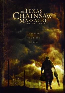 ดูหนังThe Texas Chainsaw Massacre: The Beginning  - เปิดตำนานสิงหาสับ (2006) [HD] พากย์ไทย บรรยายไทย