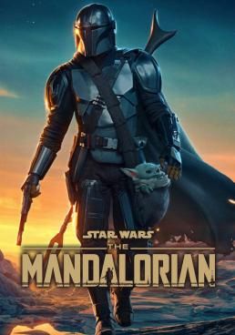 ดูหนังThe Mandalorian Season 2 - เดอะแมนดาโลเรียน Season 2 (2019) [HD] พากย์ไทย บรรยายไทย