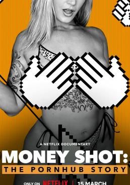ดูหนังMoney Shot: The Pornhub Story  - Money Shot: The Pornhub Story (2023) [HD] ซาวด์แทร็กซ์ บรรยายไทย