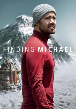 ดูหนังFinding Michael  - Finding Michael  (2023) [HD] ซาวด์แทร็กซ์ บรรยายไทย