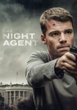 ดูหนังThe Night Agent Season 1 - เดอะ ไนท์ เอเจ้นท์ ซีซั่น 1 (2023) [HD] ซาวด์แทร็กซ์ บรรยายไทย