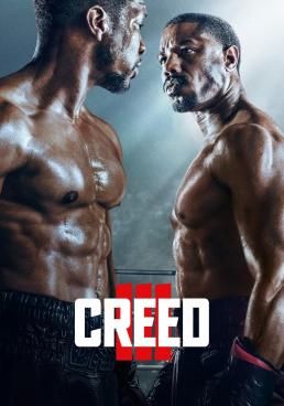 ดูหนังCreed III - ครี้ด 3 (2023) [HD] ซาวด์แทร็กซ์ บรรยายไทย