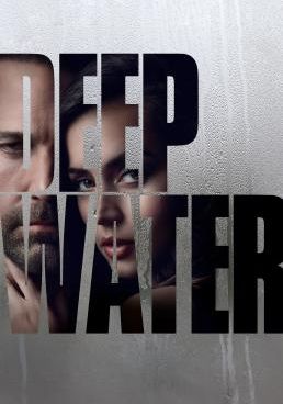 ดูหนังDeep Water - Deep Water (2022) [HD] ซาวด์แทร็กซ์ บรรยายไทย