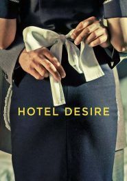 ดูหนังHotel Desire - โรงแรมตัณหา (2011) [HD] ซาวด์แทร็กซ์ บรรยายไทย