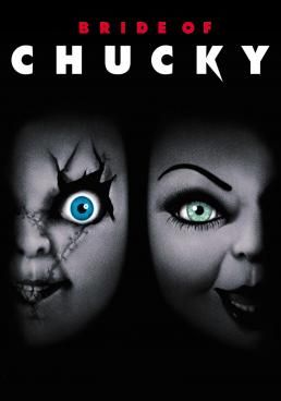 ดูหนังBride of Chucky 4 - แค้นฝังหุ่น 4 คู่สวาทวิวาห์สยอง (1998) [HD] พากย์ไทย