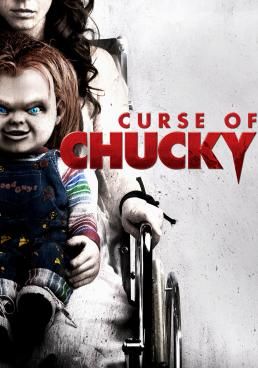 ดูหนังCurse of Chucky - คำสาปแค้นฝังหุ่น (2013) [HD] พากย์ไทย