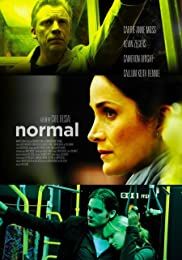 ดูหนังNormal - แอบเน็ดเมียใหม่พ่อ (2007) [HD] ซาวด์แทร็กซ์