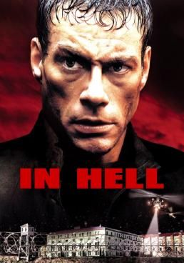ดูหนังIn Hell - คุกนรกคนมหาประลัย (2003) [HD] พากย์ไทย บรรยายไทย