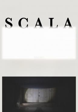 ดูหนัง Scala  - ที่ระลึกรอบสุดท้าย (2022) [HD] พากย์ไทย บรรยายไทย