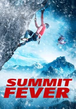 ดูหนังSummit Fever - - (2022) [HD] พากย์ไทย บรรยายไทย