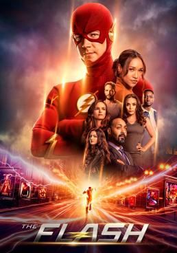 ดูหนังFinal Run | The Flash Season 9 - วีรบุรุษเหนือแสง ปี 9 (2019) [HD] ซาวด์แทร็กซ์ บรรยายไทย