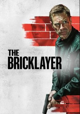 ดูหนังThe Bricklayer - - (2023) [HD] ซาวด์แทร็กซ์ บรรยายไทย