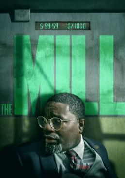 ดูหนังThe Mill  - เดอะมิลล์ (2023) [HD] ซาวด์แทร็กซ์ บรรยายไทย