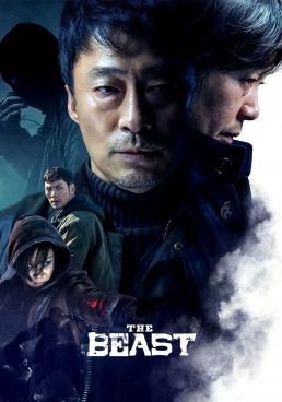 ดูหนังThe Beast (Biseuteo) - ปิดโซลล่า (2019) [HD] พากย์ไทย บรรยายไทย