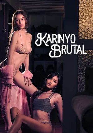 ดูหนังKarinyo Brutal - คารินโย บรูทัล (2024) [HD] ซาวด์แทร็กซ์ บรรยายไทย