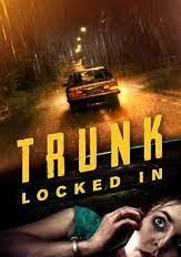 ดูหนังTrunk Locked In - ขังตายท้ายรถ  (2024) [HD] พากย์ไทย บรรยายไทย