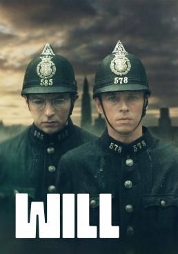 ดูหนังWill - Will (2023) [HD] ซาวด์แทร็กซ์ บรรยายไทย