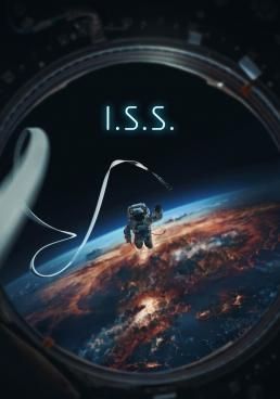ดูหนังI.S.S.  - I.S.S.  (2023) [HD] ซาวด์แทร็กซ์ บรรยายไทย
