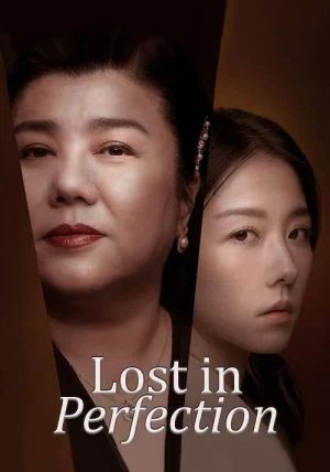 ดูหนังLost in Perfection - Lost in Perfection (2023) [HD] ซาวด์แทร็กซ์ บรรยายไทย