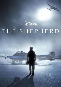 ดูหนังThe Shepherd  - The Shepherd  (2023) [HD] พากย์ไทย บรรยายไทย