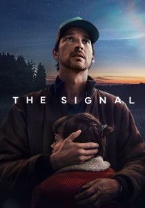 ดูหนังThe Signal  - The Signal (2024) [HD] ซาวด์แทร็กซ์ บรรยายไทย