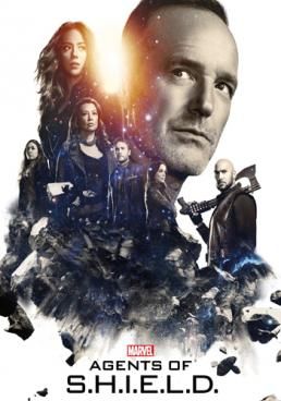 ดูหนังMarvel's Agents of S.H.I.E.L.D. Season 5  - Marvel's Agents of S.H.I.E.L.D. Season 5  (2017) [HD] พากย์ไทย บรรยายไทย