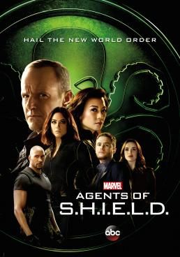 ดูหนังMarvels Agents of S.H.I.E.L.D S4 - ชี.ล.ด์. ทีมมหากาฬอเวนเจอร์ส ซีซั่นที่ 4 (2016) [HD] พากย์ไทย