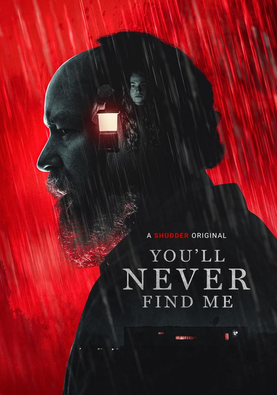 ดูหนังYou’ll Never Find Me - ยูล เนเวอร์ ไฟนด์ (2024) [HD] ซาวด์แทร็กซ์ บรรยายไทย