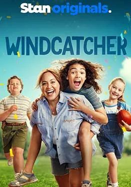 ดูหนังWindcatcher - - (2024) [HD] ซาวด์แทร็กซ์ บรรยายไทย