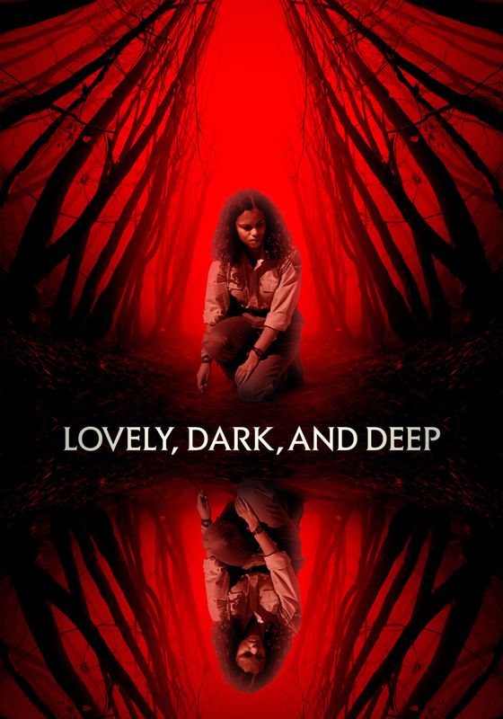 ดูหนังLovely, Dark, and Deep - เลิฟลี่, ดาร์ก, แอนด์ ดีพ (2023) [HD] ซาวด์แทร็กซ์ บรรยายไทย