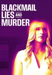 ดูหนังBlackmail, Lies and Murder - - (2024) [HD] ซาวด์แทร็กซ์ บรรยายไทย