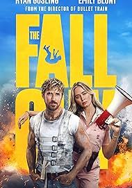 ดูหนังThe Fall Guy - สตันท์แมนคนจริง (2024) [Zoom] พากย์ไทย บรรยายไทย