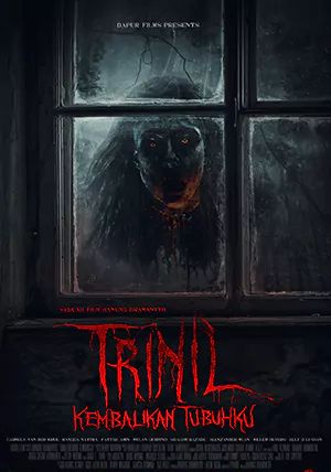 ดูหนังTrinil  - - (2024) [HD] ซาวด์แทร็กซ์ บรรยายไทย