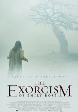 ดูหนังThe Exorcism of Emily Rose - พลิกปมอาถรรพ์สยองโลก (2005) [HD] พากย์ไทย บรรยายไทย