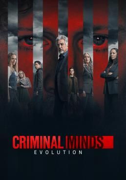 ดูหนังCriminal Minds Season 17 - อ่านเกมอาชญากร ซีซั่น 17 (2024) [HD] ซาวด์แทร็กซ์ บรรยายไทย