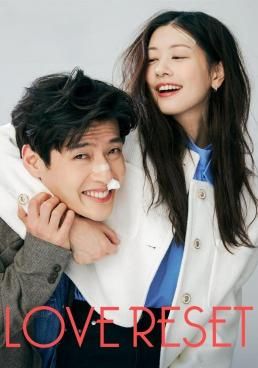 ดูหนังLove Reset (30 il) - 30 วันโคตร(เกลียด)เธอเลย (2023) [HD] พากย์ไทย บรรยายไทย