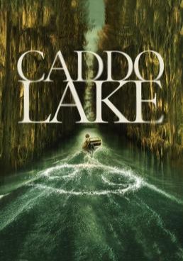 ดูหนังCaddo Lake - บึงลี้ลับ (2024) [HD] ซาวด์แทร็กซ์ บรรยายไทย