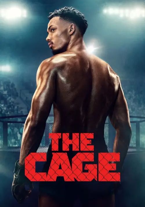 ดูหนังThe Cage (La Cage) Season 1 - เดอะ เคจ Season 1 (2024) [HD] พากย์ไทย บรรยายไทย