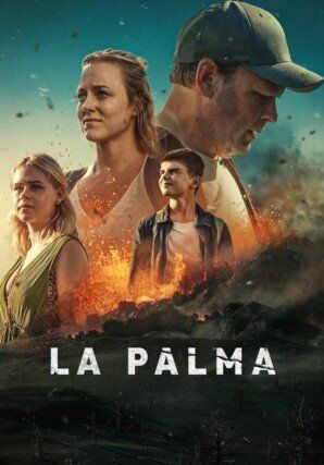 ดูหนังLa Palma  Season 1 - ลา ปัลมา ซีซั่น 1 (2024) [HD] พากย์ไทย บรรยายไทย