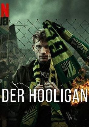 ดูหนังThe Hooligan Season 1 - เดอะ ฮูลิแกน ซีซั่น 1 (2025) [HD] ซาวด์แทร็กซ์ บรรยายไทย