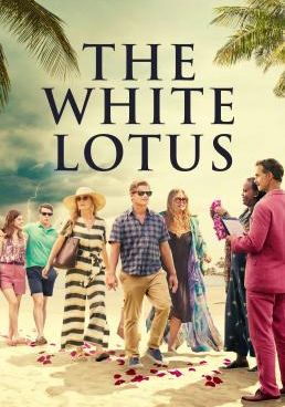 ดูหนังThe White Lotus Season 1 - เกาะสวาท หาดฆาตกรรม ซีซั่น 1 (2021) [HD] พากย์ไทย บรรยายไทย