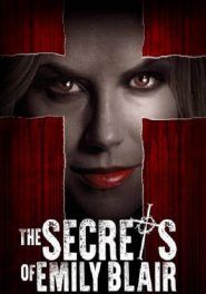 ดูหนังThe Secrets of Emily Blair (2016) ความลับของเอมิลี่ แบลร์ (Soundtrack ซับไทย) -  ความลับของเอมิลี่ แบลร์ (Soundtrack ซับไทย) (2016) [HD] ซาวด์แทร็กซ์ บรรยายไทย