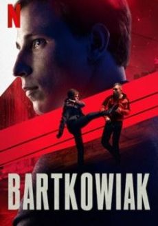 ดูหนัง Bartkowiak - บาร์ตโคเวียก แค้นนักสู้ (2021) [HD] พากย์ไทย บรรยายไทย