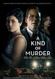 ดูหนังA Kind of Murder (2016) แผนฆาตรกรรม (Soundtrack ซับไทย) - แผนฆาตรกรรม (Soundtrack ซับไทย) (2016) [HD] ซาวด์แทร็กซ์ บรรยายไทย