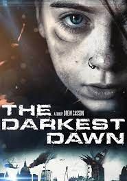 ดูหนังThe Darkest Dawn (2016) อรุณรุ่งมฤตยู (Soundtrack ซับไทย) - อรุณรุ่งมฤตยู (Soundtrack ซับไทย) (2016) [HD] ซาวด์แทร็กซ์ บรรยายไทย